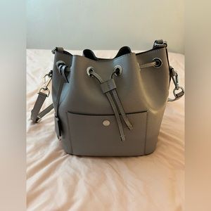 Michael Kors Bucket Bag